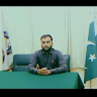 shahwaiz34