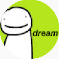 dreame