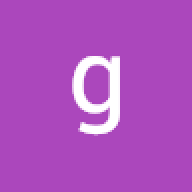 scholarr111