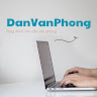 danvanphong