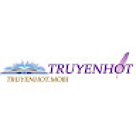 truyenhotmobi