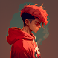 redhooder415