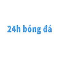 tinbongda24h