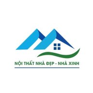 noithatnhadepnhaxinh