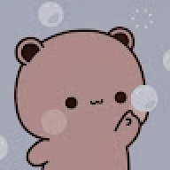 manaal.asif14_