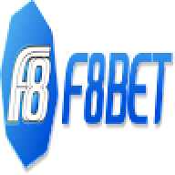 nohuf8bet