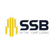 quathutlytamssb