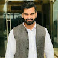 ahmad3288