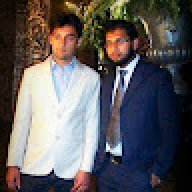 zeeshan1994