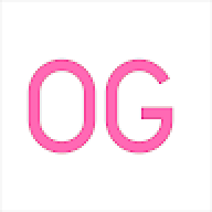 OGUnikitty