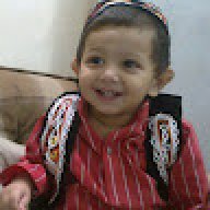 ABDULBASITSHAIKH
