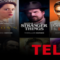 telepartyyy