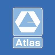 atlasequipmnets@gmai
