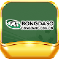 bongdaso661