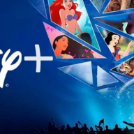 disneypluswatchparty