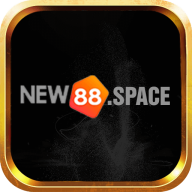 new88space
