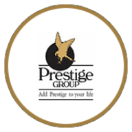 prestigekings