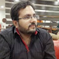 rizwanmehdi