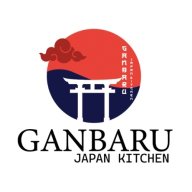 ganbarukitchen