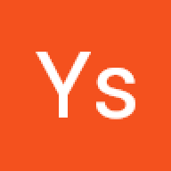Yassin1280