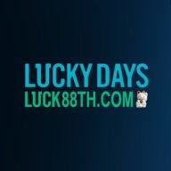 luckydays88th29