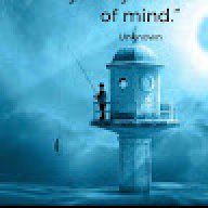 jhtanwee210779@yahoo