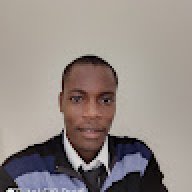Ngqabutho