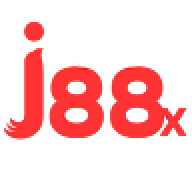 j88boo