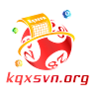 kqxsvn