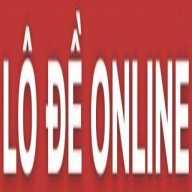 danhdeonlineapp