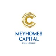 capitalphuquocmeyhom