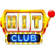 hitclubwiki2023
