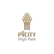 picity-high-park-qua