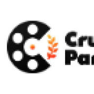 crunchyrollwatchpart