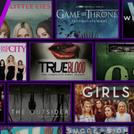 HBOWatchParty
