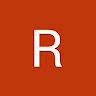 Rahimyarkhan