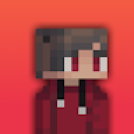 ItsReded