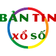 tinxoso