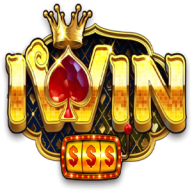 iwin8win