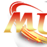 mu88vn