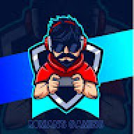 romangaming