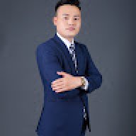 buiminhquan