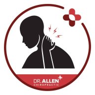 Drallenchiropractic