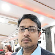 shahidimran1292