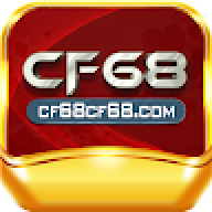 cf68cf68com