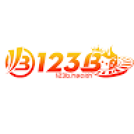 123bhealth