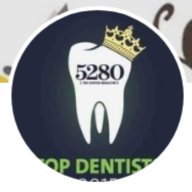 coortho23