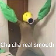 tygjhuhuhuh