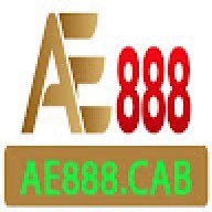 ae888cab
