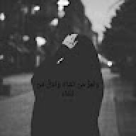 Maryam8918